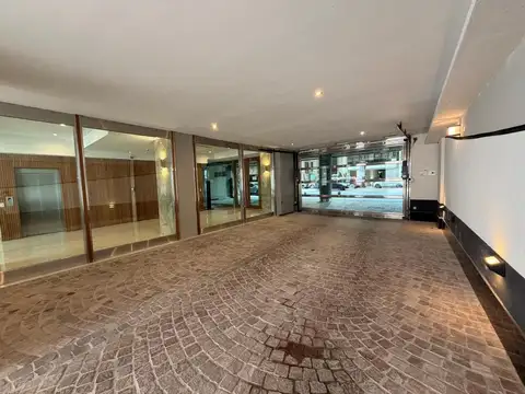 Departamento en Venta en Caballito, USD 675.000
