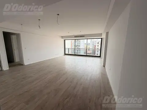 Departamento en Venta con 2 cocheras