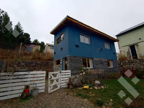 Casa en Alquiler en San Martin de los Andes, $ 850.000