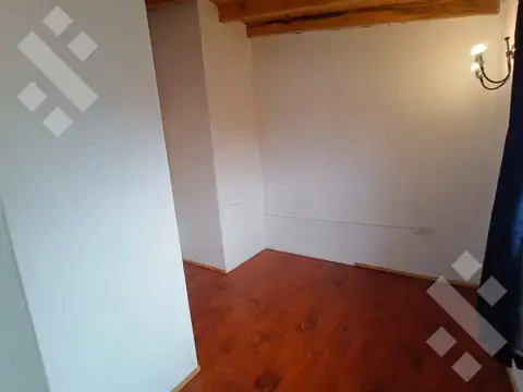 Alquiler dpto 1 dormitorio - B.º Pinar del Sol - San Martin de los Andes