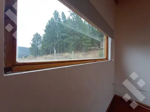 Alquiler dpto 1 dormitorio - B.º Pinar del Sol - San Martin de los Andes