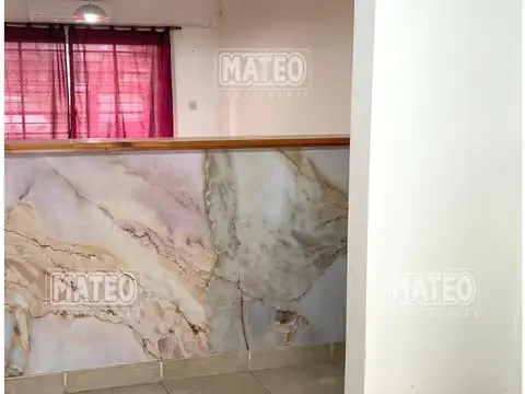 Departamento en Alquiler en Paso del Rey, $ 500.000