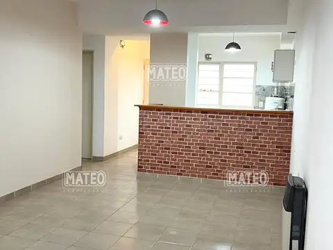 Intendente Dastugue 2200