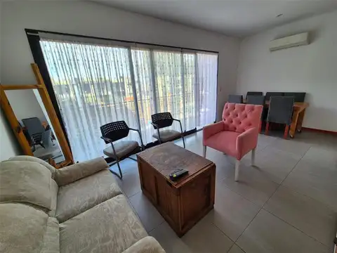 Espacio las Cavas | Canning