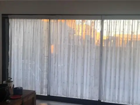 Departamento en Alquiler 3 años