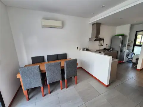 Departamento en Alquiler en Ezeiza, USD 680