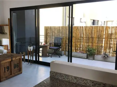 Departamento en Alquiler en Ezeiza, USD 650