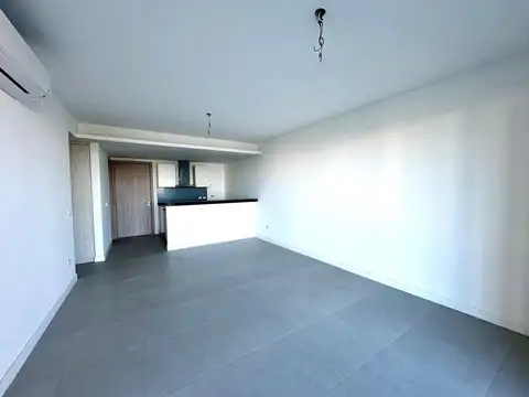 Departamento en Alquiler en Otros barrios de Nordelta, USD 1.000