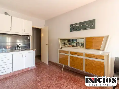 Departamento en Venta en Mar de Ajo, USD 34.000