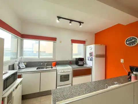 Casa en Venta 19 años