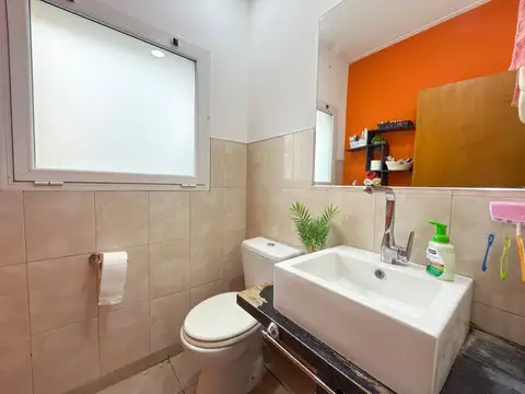 VENTA CASA 3 DORMITORIOS ZONA LAGO TANDIL