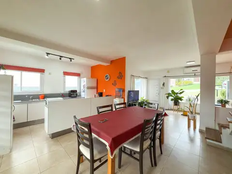 Casa en Venta en Tandil, USD 178.000