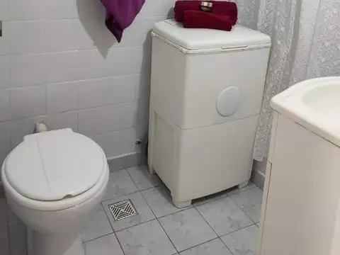 Departamento en Venta al Este