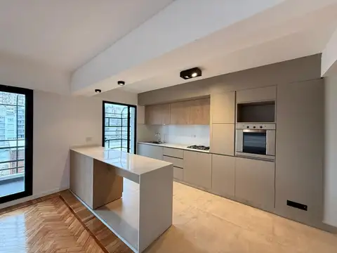 VENTA 3 DORMITORIOS RECICLADO BARRIO MARTIN