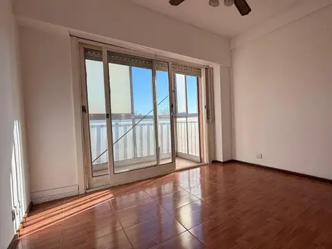 Departamento en Venta 36 años