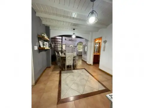 Casa en Venta en Haedo, USD 165.000