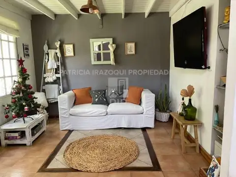 FALCON, RAMON CNEL 2300