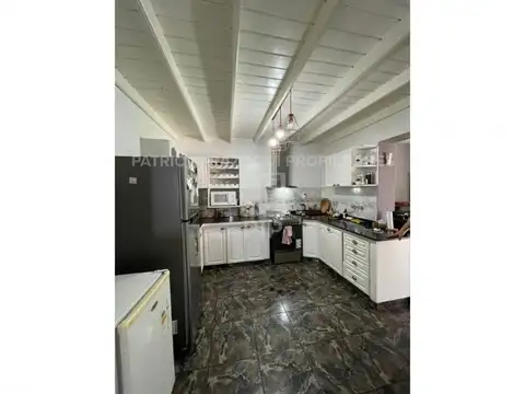 Casa en Venta 30 años