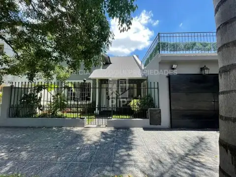 CASA en VENTA en Haedo
