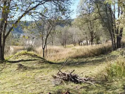 Altos De Carlos Paz 100