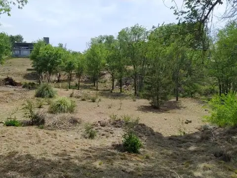Terreno en Venta en Altos De Carlos Paz, USD 35.000