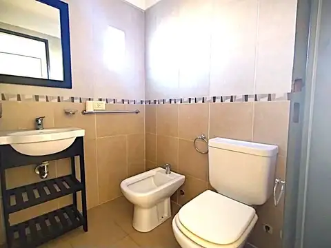 Departamento en Venta en Caballito, USD 79.900