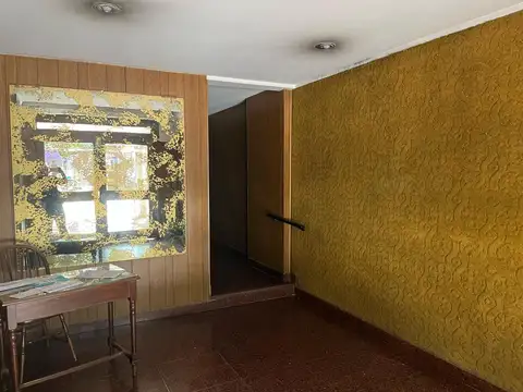 AV. BELGRANO 3400, Piso 4