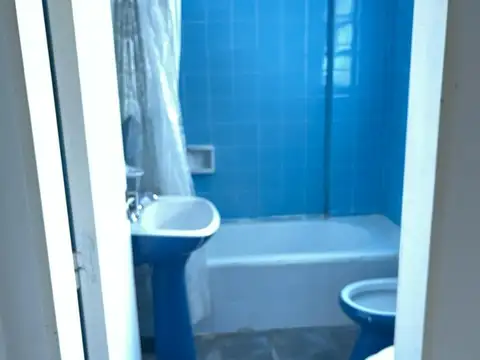 Departamento en Alquiler en Almagro, $ 400.000