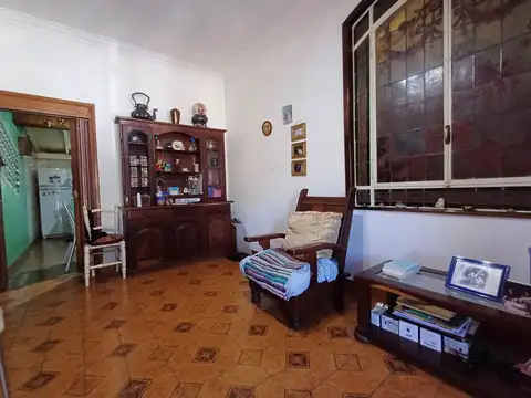 Casa en Venta en Castelar, USD 123.000