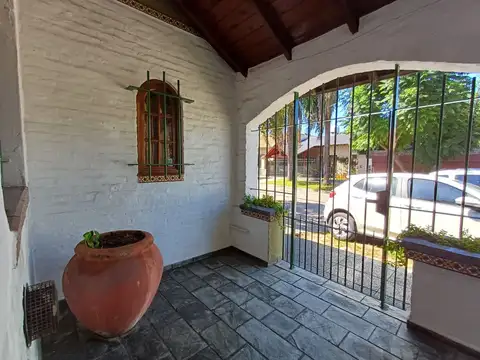 Buenos Aires 1100