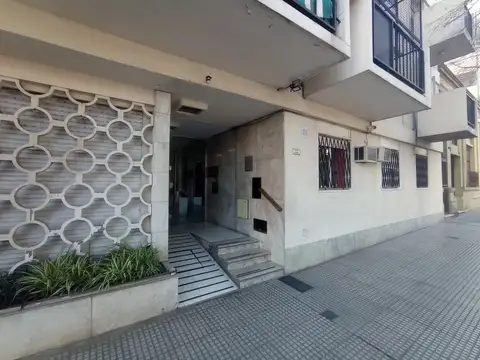 Departamento de 3 ambientes en Venta en Villa crespo