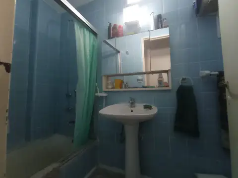 Departamento de 3 ambientes en Venta en Villa crespo