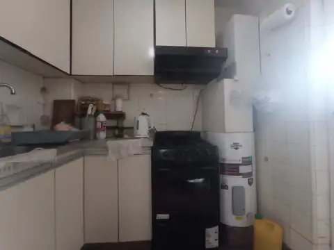 Departamento en Venta 50 años