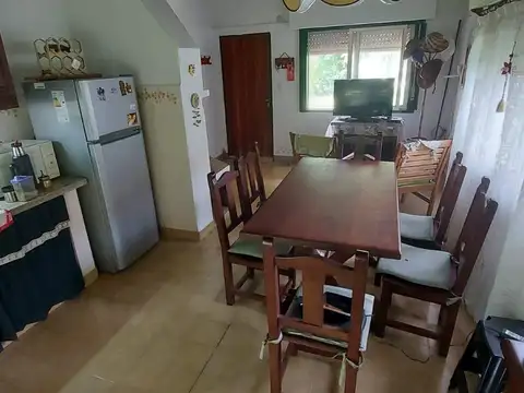 Casa en Venta en Abasto, USD 70.000