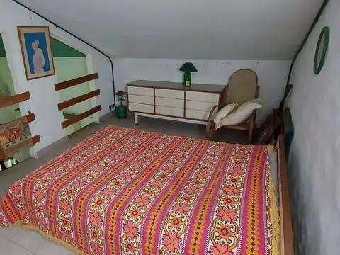 Casa en venta Barrio Club La Torre, Abasto