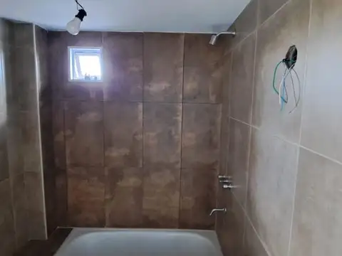 Departamento en Alquiler en Moron, $ 430.000