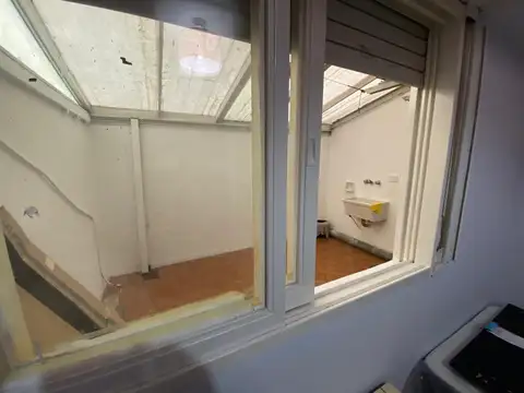 Departamento en Venta 60 años