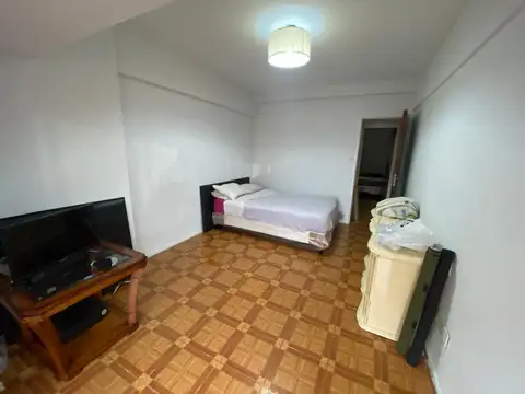 Departamento en Venta en Caballito, USD 198.000