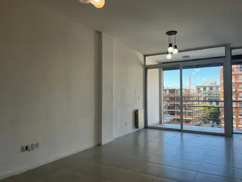 Departamento en Alquiler en Villa Urquiza, $ 980.000