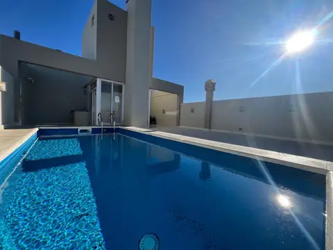 Departamento en Alquiler en Villa Urquiza, CABA