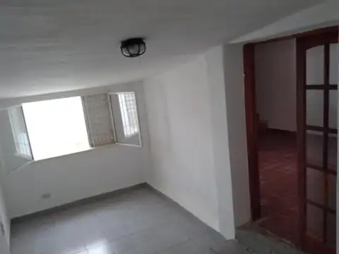 Casa en Venta en La Calera, USD 39.900
