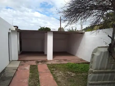 Casa en Venta 30 años