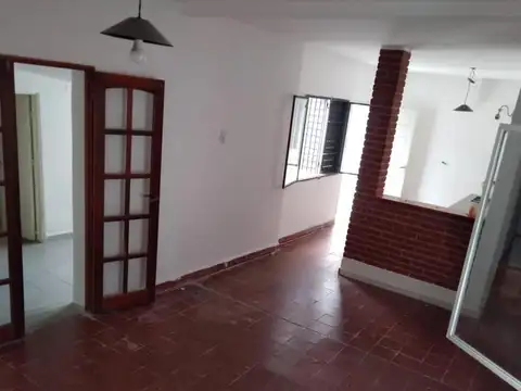 Dos Casas En La Calera (josé Hernández Y Calle 3)