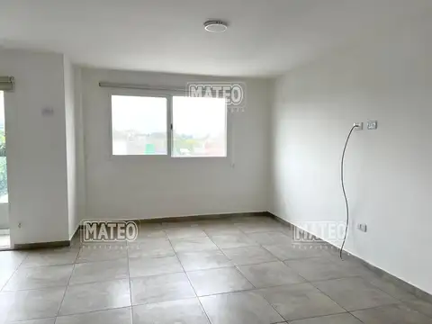 Departamento en Alquiler en Moreno, $ 650.000