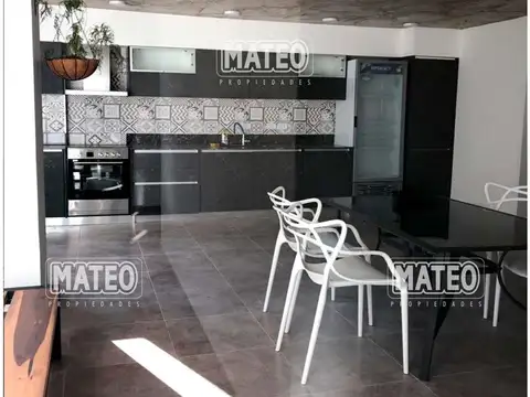 Departamento en Alquiler en Moreno, $ 650.000