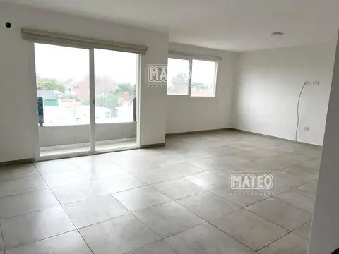 Departamento en Alquiler en Moreno, Partido de Moreno