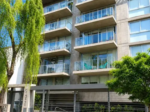 Departamento en Venta en Castelar, Partido de Morón