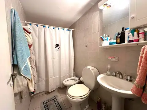 Departamento en Venta 30 años