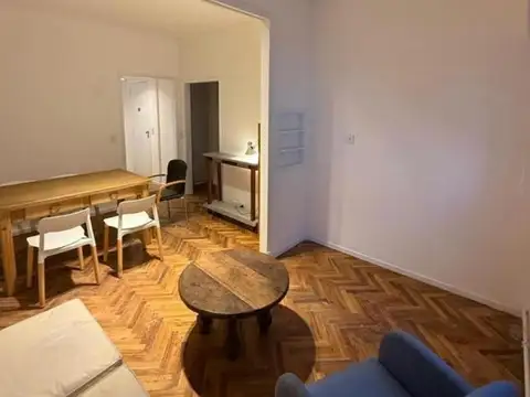 Buenos Aires 2000