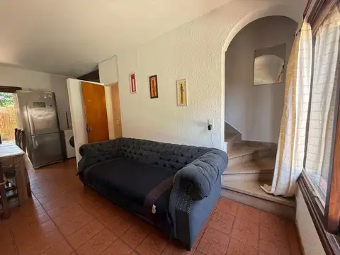 Departamento en Venta en Pinamar, USD 69.000